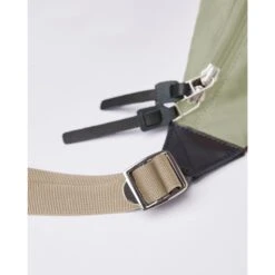 Sandqvist Aste Bum Bag -Fashion Bag Store 06c732e1b097543ac9266965a947b1c7 e2365dd9 fa14 422f a0ac b2e141f05b94