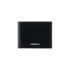Porsche Design Classic Billfold 3