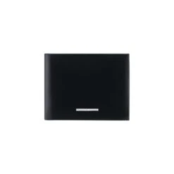 Porsche Design Classic Billfold 3