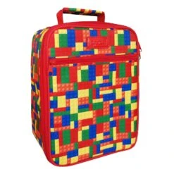 SACHI Insulated Kids Lunch Bag -Fashion Bag Store 06fb14c670178c883cecc4eb0baec2d7 fb40e27e a01f 4662 ac28 ab156974771a