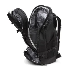 Pacsafe Venturesafe EXP35 Travel Backpack -Fashion Bag Store 0719fe4061c245ef15883aac43bf177f b502a763 2675 48b6 8e9e 35d8b7b49a5a