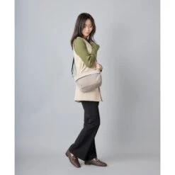 Legato Largo Polyester X Pu Mini Shoulder Bag -Fashion Bag Store 078140595b0691e7051498c37f998d80 880a56a6 70cd 498f 8e5d c37311ebe3ab