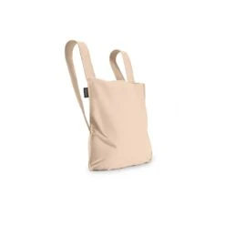 Notabag Original Convertible Tote Backpack (Plain) -Fashion Bag Store 0784d252156402a8b31084b9b42b6858 8247e722 9aa2 48d2 a5aa 2370b2cb6a67