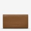 Status Anxiety Nevermind Leather Wallet -Fashion Bag Store 07b7455951e943120f00397e7ca7167f 861a255b 50f3 418d 805a fd197b1cb1a1