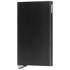 Secrid Cardprotector (Premium) -Fashion Bag Store 07c791350005e741ff7a642687f3771f 653bd028 0927 4eb1 8f99 bc81e4b41655