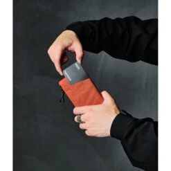 ALPAKA Zip Cardholder RX30 -Fashion Bag Store 07d4c345cee8b7e24c46c8c6ef74fb27 69c3e873 37b0 465e 8c37 34d73c829c69