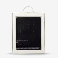 Status Anxiety Of Sound Mind Mouse Pad -Fashion Bag Store 07eb31fb69ec7506b3a1deeedf601e19 75842255 9e4f 4976 a1ba 40463712bc7d