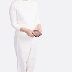 Shupatto Foldable Tote Drop Large 32 Shupatto Foldable Tote Drop Large -Fashion Bag Store 07ef49f73400f5b619a2be9b161281b1 6aa28ab0 b792 4299 9593 1884508e365b