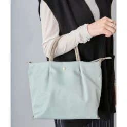 Legato Largo Burden Free 2Way Shoulder Bag -Fashion Bag Store 081ea19e137325daf4cf161b6b844e6d bd2fc3a6 e47e 4198 ab18 54fd3c9dad86