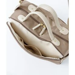 Legato Largo Burden Free 2Way Boston Bag -Fashion Bag Store 084cb15af5f78814945c382216b4cbf3 35f88f90 102e 4873 b055 68cf6bac56cd