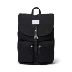 Sandqvist Roald Backpack -Fashion Bag Store 086bd3b471176d5309b73f7889bd373b 81df5541 6a7f 4833 8406 a2f5da01e42f