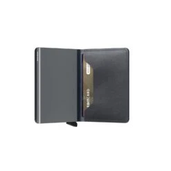 Secrid Slimwallet (Original) -Fashion Bag Store 08749189d702ae7ecb15461abf5f7d64 720a6fd1 c5b9 404b a3f9 137b33dff11f