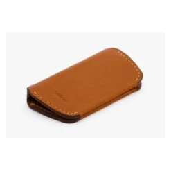 Bellroy Key Cover (Second Edition) -Fashion Bag Store 091531944a45b0e8321f523e437711780 67ba82ca 0720 4e48 8f31 d84b76aa509d