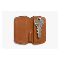 Bellroy Key Cover (Second Edition) -Fashion Bag Store 091531944a45b0e8321f523e437711781 5559271a e637 4079 9a93 606826f5dd74