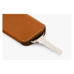 Bellroy Key Cover (Second Edition) -Fashion Bag Store 091531944a45b0e8321f523e437711783 7cbae192 8167 4d84 9faa e09eaa04fba8