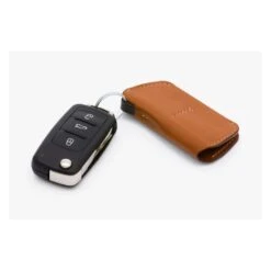 Bellroy Key Cover (Second Edition) -Fashion Bag Store 091531944a45b0e8321f523e437711785 355c47a8 501f 4b91 9dd5 47a88f3816df