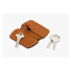 Bellroy Key Cover (Second Edition) -Fashion Bag Store 091531944a45b0e8321f523e437711786 21e999e5 60fa 4082 9bec c96113bbb9f6