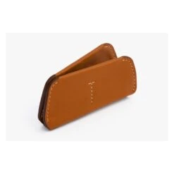 Bellroy Key Cover (Second Edition) -Fashion Bag Store 091531944a45b0e8321f523e437711787 09d7cd39 d42f 4200 8c62 906e661e962b