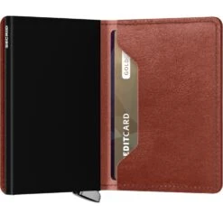 Secrid Slimwallet (Premium) 24 Secrid Slimwallet (Premium) -Fashion Bag Store 0915d1ee9a5dfc9507945170c5b49fca ade84d85 deab 4134 8a2e d5187d5cb62c