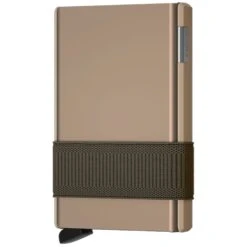 Secrid Cardslide Slide + Moneyband -Fashion Bag Store 09525fc08a362e25445206d5dbf99c97 d8b20122 32fb 41ba 9df3 e14b52179c5f