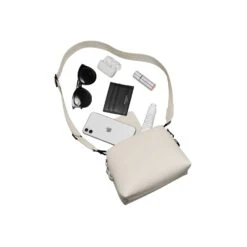 Gaston Luga Splashini Crossbody Bag -Fashion Bag Store 096437189bdeb25b3e82cd570aca65a8 2381a732 1e9b 4af9 bc36 5ddddbab0caa