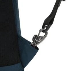 Pacsafe Metrosafe LS450 25L Backpack -Fashion Bag Store 09a3f640d1d41547b7513cf5341b966c ef15d2d0 00d1 4d29 9b60 028dc29e381a
