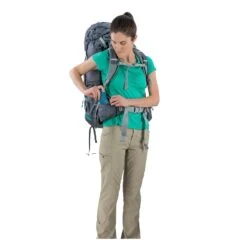 Osprey Aura AG 65 Backpack - Extra Small - Women's Backpacking -Fashion Bag Store 09ce5d46adccaf835e79143ca8f671b2 90f3cffc f947 49e3 8cff 5580e368766f