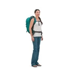 Osprey Fairview Travel Pack Carry-On 40 Backpack - Extra Small/Small - Women's Travel - Trekking -Fashion Bag Store 09dfa347bd1203c5083fca0acf8a8ea3 fb15fe1c dfd3 4466 8897 2737d19120c5