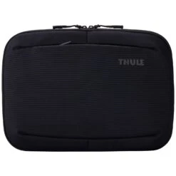 Thule Subterra 2 Macbook Sleeve 14" -Fashion Bag Store 0a470606a520254a7e4ea212aa51555f 25be76cf 115d 45ca bf9d 63236107b2e9