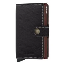 Secrid Miniwallet (Saffiano) -Fashion Bag Store 0a53a197c23038d261d00c8f075bc700 51147c78 0362 4ed7 949e a4704b16207e