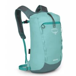 Osprey Daylite Cinch 15L Backpack - Everyday (SA) -Fashion Bag Store 0a6f6dc60fc0f4009adbeeadeb0db4c1 9c2c12c1 937b 4fd2 8fe9 48b39885b22c