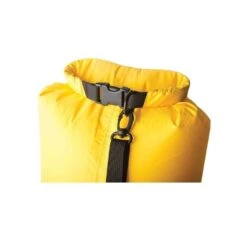 Sea To Summit Sling Dry Bag 20 Litre -Fashion Bag Store 0ad2f942456196bbfc77fb82dc1f007f f4848d3a 7d8e 41e1 b167 1115ffeb77e3