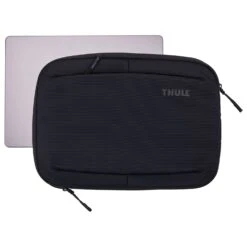 Thule Subterra 2 Macbook Sleeve 14" -Fashion Bag Store 0aefb1503a315658ecc96f6205d16d56 fb6838f5 c2d4 4984 a70e 316123430d83