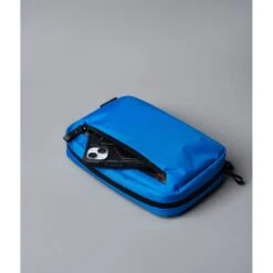 ALPAKA Elements Tech Case V2 X-Pac VX21 (SA) -Fashion Bag Store 0b030d69881cf932db5e06662a992266 6d5b742c a369 49ad 89c7 668e3044750e