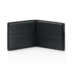 Porsche Design Business Wallet 5 10 Porsche Design Business Wallet 5 -Fashion Bag Store 0b0c92663a42f2291b9f825fe83bbc03 55ab4b2b 91ce 42e7 8798 11decd3917d0