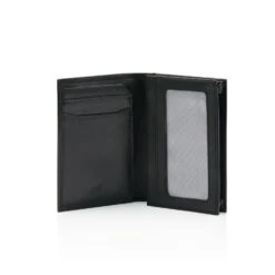 Porsche Design Classic Cardholder 2 -Fashion Bag Store 0b2c0e67f3bee31f31636125178123f9 5583a8f9 a69d 44a5 be0a 8c0b5fee1858