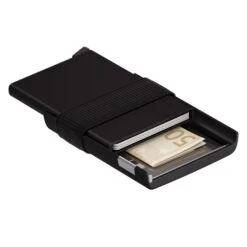 Secrid Cardslide Slide + Moneyband -Fashion Bag Store 0b307239e5da66692e4769cd13df09c5 0877e4eb 5fb1 4942 b212 68812c4c470a