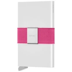 Secrid Moneyband 24 Secrid Moneyband -Fashion Bag Store 0b56581b026eabfe7f8ea816edd969c6 65c97d84 9f98 4e03 9081 4b80883a47d7