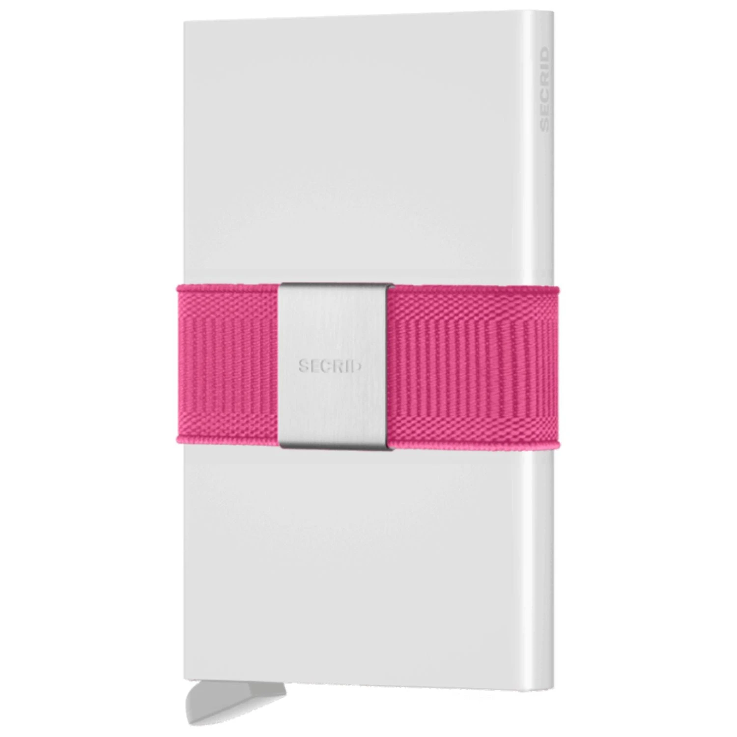 Secrid Moneyband 5 Secrid Moneyband - Image 3