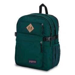 Jansport Main Campus Backpack (Plain) 35 Jansport Main Campus Backpack (Plain) -Fashion Bag Store 0b59e5660359a2ff8448374f7341b21d c4beed14 367a 4464 9e3c 672b800374df