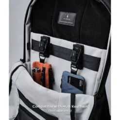 ALPAKA Zip Cardholder RX30 -Fashion Bag Store 0b680e5eea1ea8d0635145a1a09b718d 9cc6535c 03a1 4db7 b690 d2be7b61232f