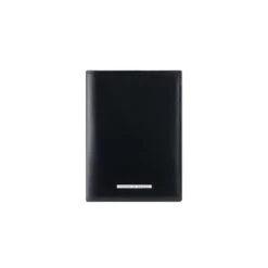 Porsche Design Classic Cardholder 2