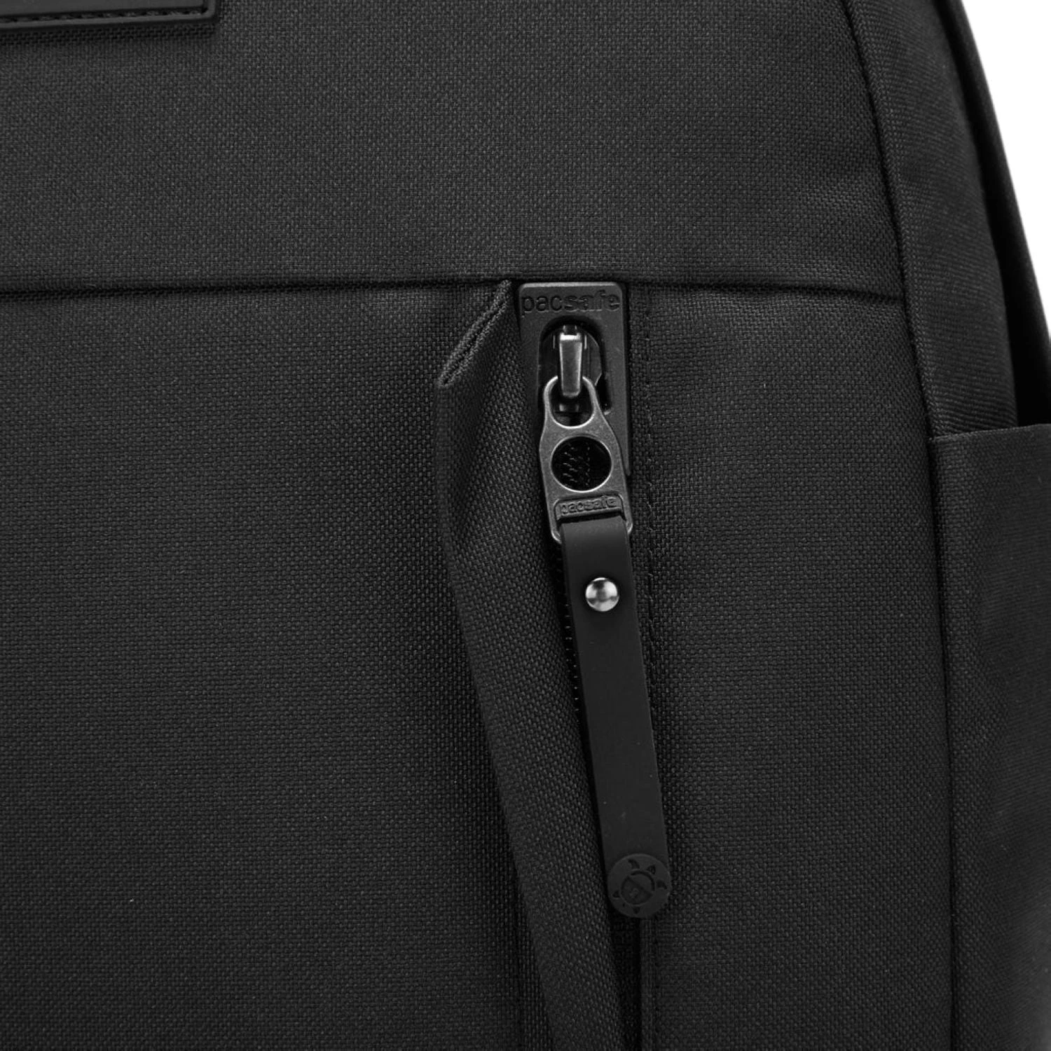 Pacsafe Go 15L Anti-Theft Backpack (SA) 14 Pacsafe Go 15L Anti-Theft Backpack (SA) - Image 12