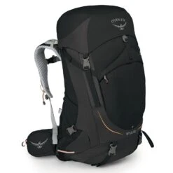 Osprey Sirrus 50 Backpack - Extra Small/Small - Women's Light Backpacking -Fashion Bag Store 0bdc69aa18fcbaf7b9d9ebf9b232b3af 3f86272e 5ded 4f65 b6d0 0f08bb016d6e