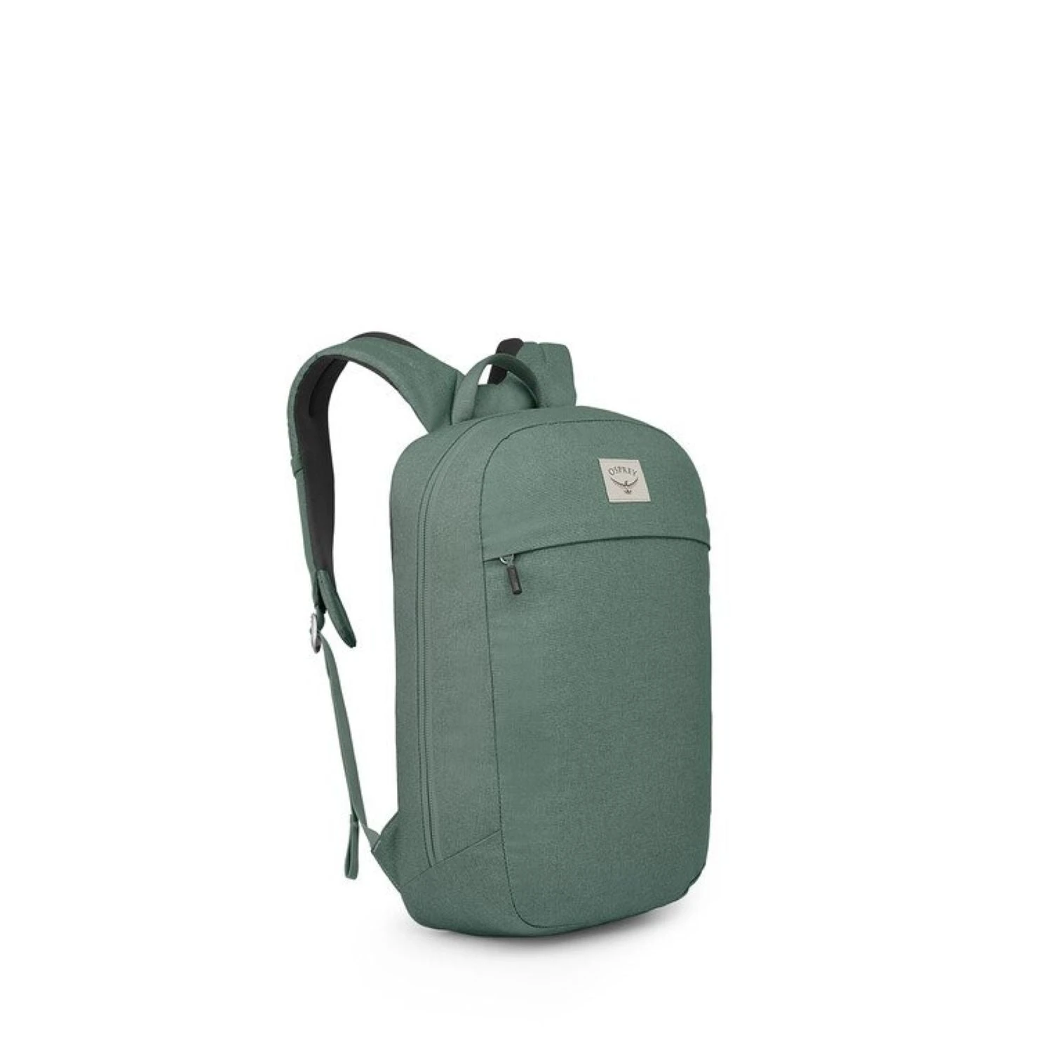 Osprey Arcane Large Day 20L Backpack - Everyday - Lifestyle 10 Osprey Arcane Large Day 20L Backpack - Everyday - Lifestyle - Image 8