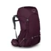 Osprey Renn 50 Backpack - Women's Backpacking (SA) 1 Osprey Renn 50 Backpack - Women's Backpacking (SA) -Fashion Bag Store 0c2f3131f9b47bb74a8f378082ffea11 d9890708 e208 4e33 850f c9014eb37044
