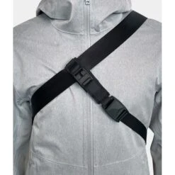 ALPAKA Magnetic Stabilizer Strap -Fashion Bag Store 0c53b6ec30d7c7a9b1b303e98b3fdfd6 804fdb3d 8ffb 4500 a73c 340f40359fa4