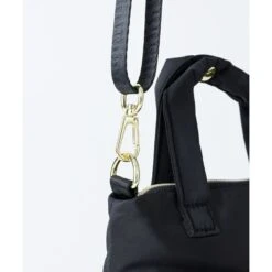 Legato Largo Helmet Bag 2Way Mini Shoulder Bag -Fashion Bag Store 0c9f36023eef59784c8bf045086e5271 1fe6d272 693f 425e a116 8dbfd002e251