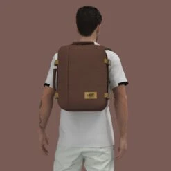 Cabinzero Classic Backpack 28L (SA) -Fashion Bag Store 0cc347f1cb41db17c5386c8892c7f014 2fbb89d9 ddf6 4cf6 afb4 728f073aa694