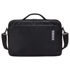 Thule Subterra Macbook Attache 15" -Fashion Bag Store 0cf3c33daea8623d4dca5627387f98af 2f89aed4 cceb 4953 94b6 2b8786d75a44